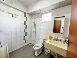 Blk 213A Punggol Waves (Punggol), HDB 5 Rooms #515778981